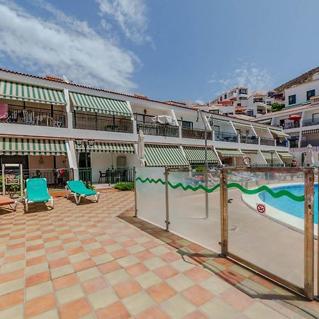 Acogedor Estudio En Tenerife Sur Arona  Exterior photo